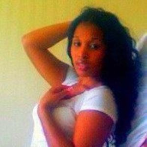 Meet your Posher, Angel